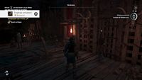 bilder/galerie/odysseyerfolge/AssassinsCreedOdysseyerfolge (55).jpg